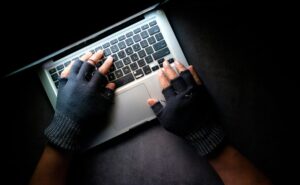 Odisha’s Ex-IT Minister Loses Rs 1.4 Crore To Cyber Criminals: Cops