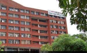 PSEB 10th, 12th Result 2025: Scorecard by April? Here all of you have to know