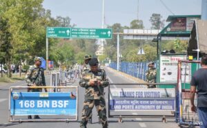 Heft? History? What can be the real motive of Pakistan behind the Pahalgam attack