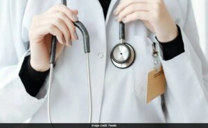 Registration for 11,389 nurse posts in Bihar, check details