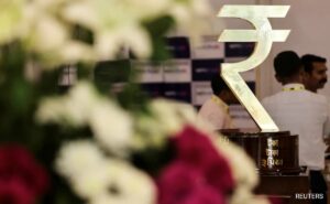 Banks are likely to reduce interest rates after cutting RBI repo rate: report