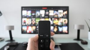 Google’s ‘monopoly’ ends for Android TV in India. Consumers now …