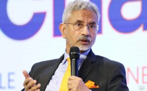 World leaders call S Jaishankar, condemn the Pahgam terror attack