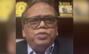 ‘Tavavur Rana can reveal more names’: East-Attachistic Agency Officer