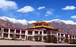 ‘3 Idiots’ fame school in Ladakh receives CBSE affiliation after two decades