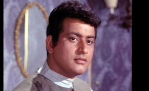 Veteran Bollywood actor Manoj Kumar dies in Mumbai from 87