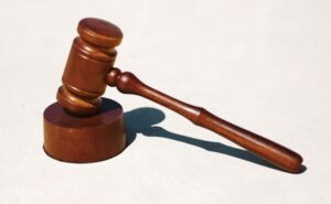 Court ordered cedar against man to force daughter to file a fake child sexual abuse case