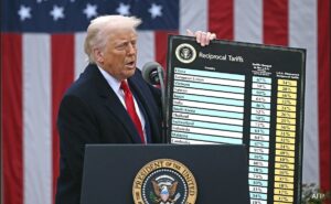 Can You Really Trust Trump’s ‘Magic Potion’?
