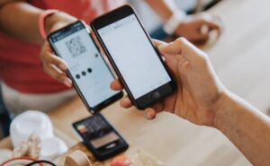 UPI Payments Stop Working For Many Users, Second Outage In A Week