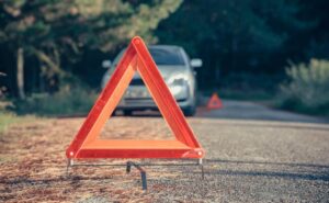 3 Of Family Killed As Speeding Lorry Rams Car In Tamil Nadu