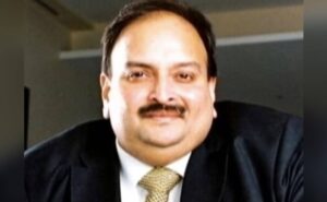Belgian court rejected Mehul Choksi’s bail plea