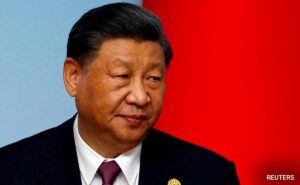 China’s real problem is at home