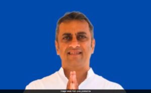 BJP MLA Bangalore caught in suicide row