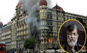 Committed to ensure proper testing of Tahwur Rana: Delhi Bar Association
