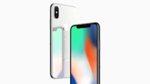 IPhone 20th anniversary bezel-free screen, under-display camera and to get more: Report: Report