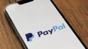 PayPal, Venmo expands the offer of crypto with links, Sol tokens due to the user response