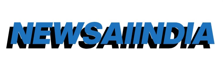 News Ai India