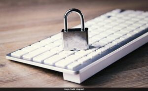 Want to study cyber security? Explore top career options in 2025