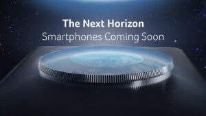 Acer smartphone gets another teaser on Amazon; Indication on large rear camera module