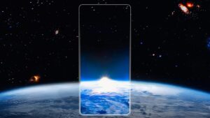 Acer Super ZX, Super ZX Pro Phone Monicors confirmed before India’s launch on 15 April