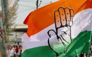 Siddaramaiah colleague comments on corruption shouts in the opposition camp