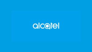 Alcatel Partners with Flipkart to sell upcoming smartphone lineup in India