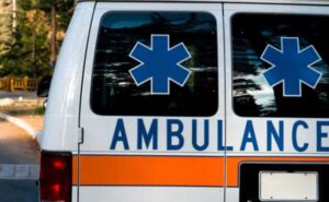 35 -year -old Bangalore woman dies after the wall collapses due to rain: police