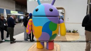 Android 16 to come up with quick settings, visual enhancement and new animation: Report