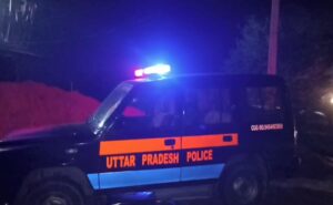 Woman dies from suicide while making video calls with husband: Police
