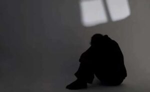 Assam Woman Fends Off Attack By Sending Location, Thrown Out Of Moving Bus