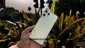 Top smartphone under Rs 20,000 in India (June 2025): CMF Phone 2 Pro, OnePlus Nord CE4 Lite, Realm P3, more