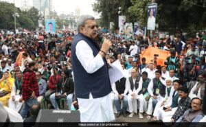 Kalyan Banerjee Slams Party MP chat leak Ro