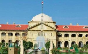 Prayers under prayer in danger from private “medical mafias”: Allahabad High Court