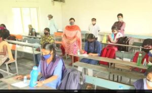 AP SSC Class 10 Results 2025 Today: How to Download Scorecard