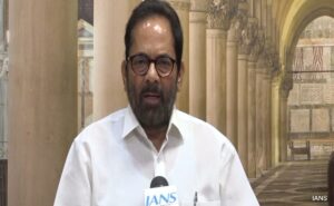 BJP on opposition’s call for meeting on Pahgam