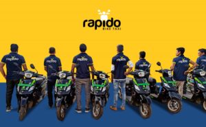 High Court To Rapido, Other Bike Taxi Aggregators In Karnataka
