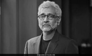 Reliance Brands former MD and CEO Darshan Mehta dies at 64