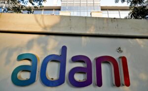 Adani Group has planned data centers in India with more than $ 10 billion investment