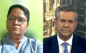 20 pregnant women saving nurses during 26/11 attacks