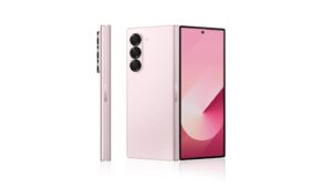 Samsung Galaxy Unpacked Event for Galaxy Z Fold 7, Galaxy Z Flip 7 took