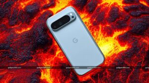 Android 16 QPR1 beta 1.1 roll out for Pixel device with bug fix: All details