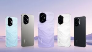 Honor 400 Price Leakes; Honor 400 Pro on Chinese Certification Website -Spotted