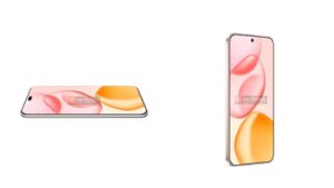 Honor 400, Honor 400 Pro Render leaked online; Snapdragon chipset, asked to get 5,300mAh battery