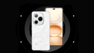 Honor power with Snapdragon 7 General 3 SOC, 8,000mAh battery launch: Price, Specification