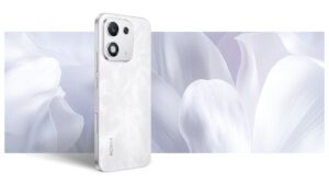 Dimensions with Honor X70I 7025 Ultra Chipset, 108-Megapixel Camera Launch: Price, Specification
