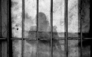 Man accused of rape marries a survivor in Odisha Jail