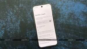 Google’s Identification Czech Safety Facility will reach more phones with Android 16: Report