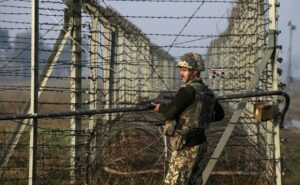 India reduces relations with Pakistan