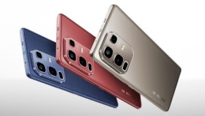 Infinix Note 50s 5G+ MediaTek Dimensation 7300 with Ultimate Soc, 64-megapixel rear camera launched in India