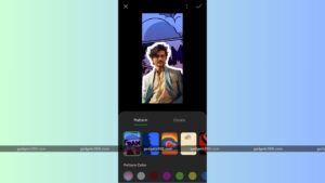 Infinix Note 40 series confirmed to receive Android 15- based XOS 15 updates in this quarter